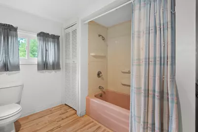 140 Remine Street, Kalamazoo, MI 49001 - Photo 15