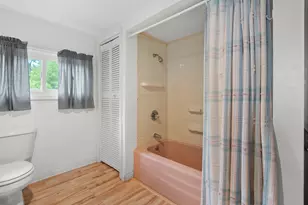 140 Remine St, Kalamazoo, MI 49001 - Photo 15