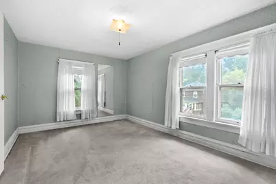 140 Remine Street, Kalamazoo, MI 49001 - Photo 19