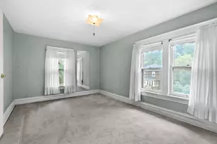 140 Remine St, Kalamazoo, MI 49001 - Photo 19