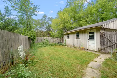 140 Remine Street, Kalamazoo, MI 49001 - Photo 25
