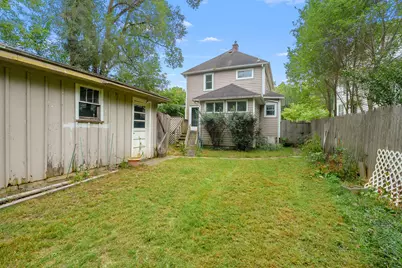 140 Remine Street, Kalamazoo, MI 49001 - Photo 27