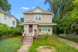 140 Remine St, Kalamazoo, MI 49001 - Photo 1