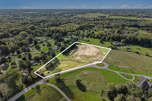 14076 Sheffield's Wy, Marne, MI 49435 - Photo 1