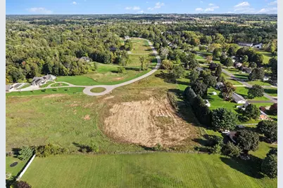 14076 Sheffield's Way, Marne, MI 49435 - Photo 5