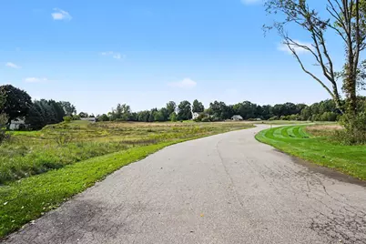 14076 Sheffield's Way, Marne, MI 49435 - Photo 3