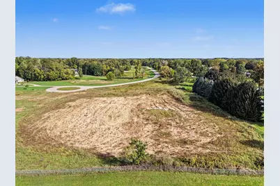 14076 Sheffield's Way, Marne, MI 49435 - Photo 11