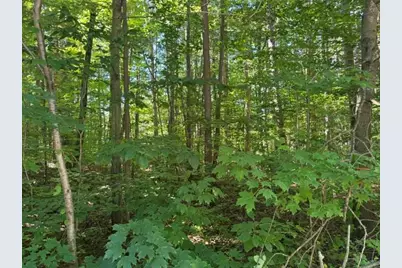 5818 Hunters Ridge, Fennville, MI 49408 - Photo 1