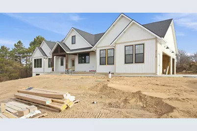 14076 Sheffield's Way, Marne, MI 49435 - Photo 3