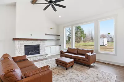 14076 Sheffield's Way, Marne, MI 49435 - Photo 13