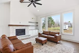 14076 Sheffield's Wy, Marne, MI 49435 - Photo 13