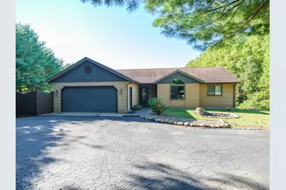 29455 58th Avenue, Paw Paw, MI 49079 - Photo 1