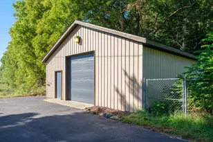 29455 58th Ave, Paw Paw, MI 49079 - Photo 33
