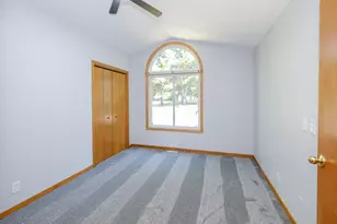 29455 58th Ave, Paw Paw, MI 49079 - Photo 19