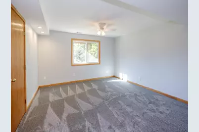 29455 58th Avenue, Paw Paw, MI 49079 - Photo 25