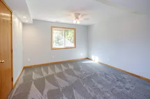 29455 58th Ave, Paw Paw, MI 49079 - Photo 25