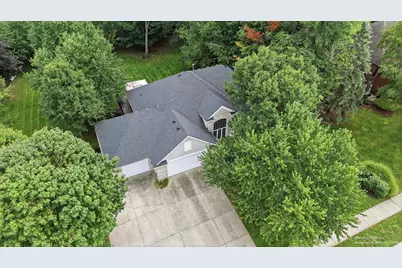 4320 Abby Lane SW, Wyoming, MI 49418 - Photo 49