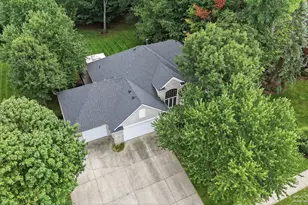 4320 Abby Ln SW, Wyoming, MI 49418 - Photo 49