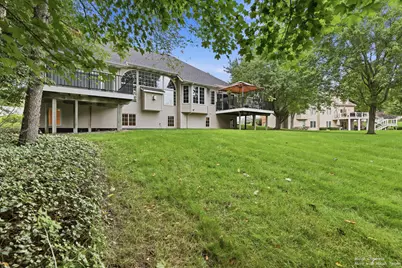 4320 Abby Lane SW, Wyoming, MI 49418 - Photo 47