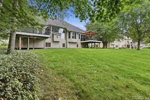 4320 Abby Ln SW, Wyoming, MI 49418 - Photo 47