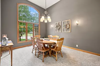4320 Abby Lane SW, Wyoming, MI 49418 - Photo 21