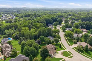 4320 Abby Ln SW, Wyoming, MI 49418 - Photo 51