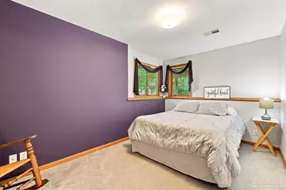 4320 Abby Lane SW, Wyoming, MI 49418 - Photo 39