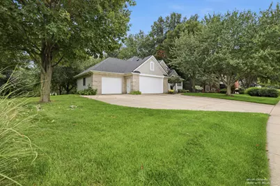 4320 Abby Lane SW, Wyoming, MI 49418 - Photo 3