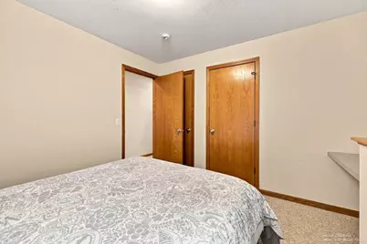 4320 Abby Lane SW, Wyoming, MI 49418 - Photo 37