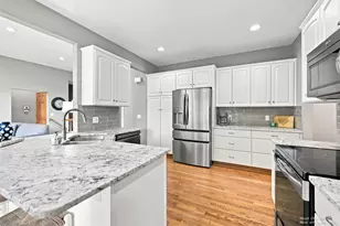 4320 Abby Ln SW, Wyoming, MI 49418 - Photo 13