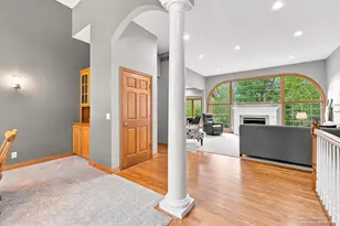 4320 Abby Ln SW, Wyoming, MI 49418 - Photo 5