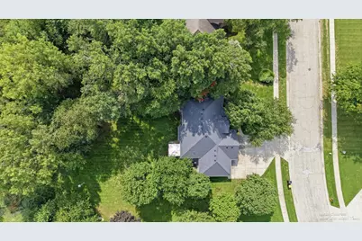 4320 Abby Lane SW, Wyoming, MI 49418 - Photo 55