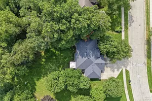 4320 Abby Ln SW, Wyoming, MI 49418 - Photo 55