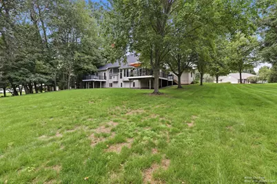4320 Abby Lane SW, Wyoming, MI 49418 - Photo 45