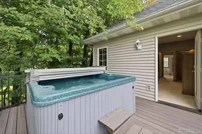 4320 Abby Lane SW, Wyoming, MI 49418 - Photo 25