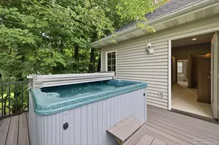 4320 Abby Ln SW, Wyoming, MI 49418 - Photo 25
