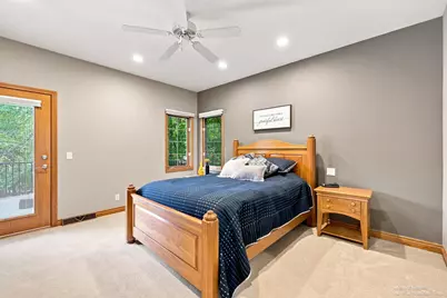 4320 Abby Lane SW, Wyoming, MI 49418 - Photo 23