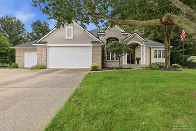 4320 Abby Lane SW, Wyoming, MI 49418 - Photo 1