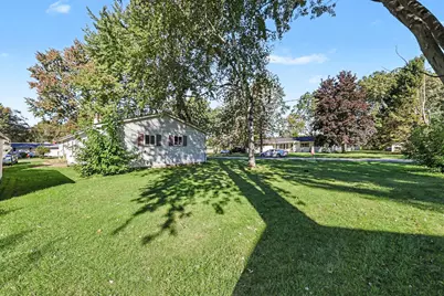 843 Golfview, Algonac, MI 48001 - Photo 19