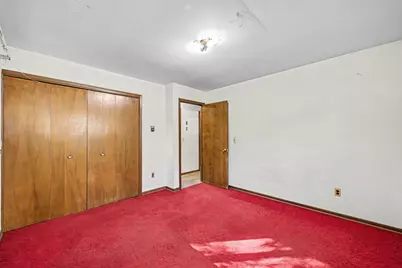 843 Golfview, Algonac, MI 48001 - Photo 13