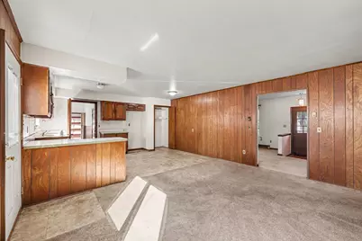843 Golfview, Algonac, MI 48001 - Photo 9