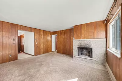843 Golfview, Algonac, MI 48001 - Photo 7