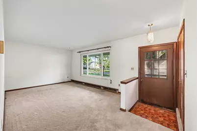 843 Golfview, Algonac, MI 48001 - Photo 3