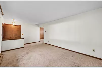 843 Golfview, Algonac, MI 48001 - Photo 5