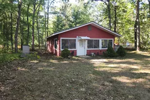 1051 N Timberwolf Trail, Baldwin, MI 49304 - Photo 1