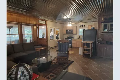 1051 N Timberwolf Trail, Baldwin, MI 49304 - Photo 3