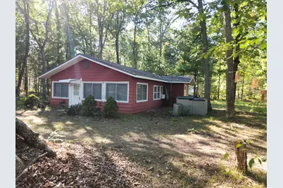 1051 N Timberwolf Trail, Baldwin, MI 49304 - Photo 11
