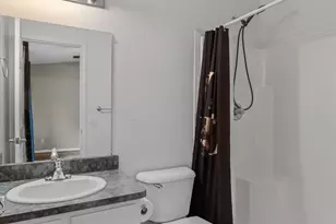 6751 Maplelawn Dr, Ypsilanti, MI 48197 - Photo 13