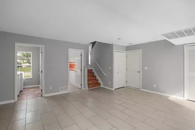 6751 Maplelawn Drive, Ypsilanti, MI 48197 - Photo 19