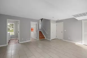 6751 Maplelawn Dr, Ypsilanti, MI 48197 - Photo 19